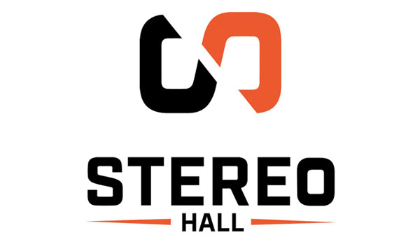 Клуб "Stereo Hall"